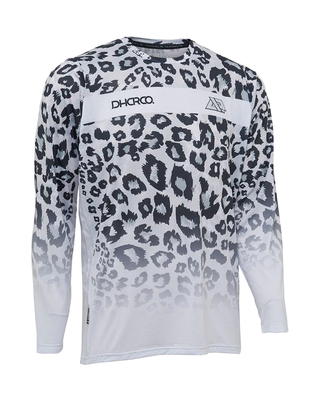 YOUTH GRAVITY JERSEY | AMAURY PIERRON SIGNATURE EDITION