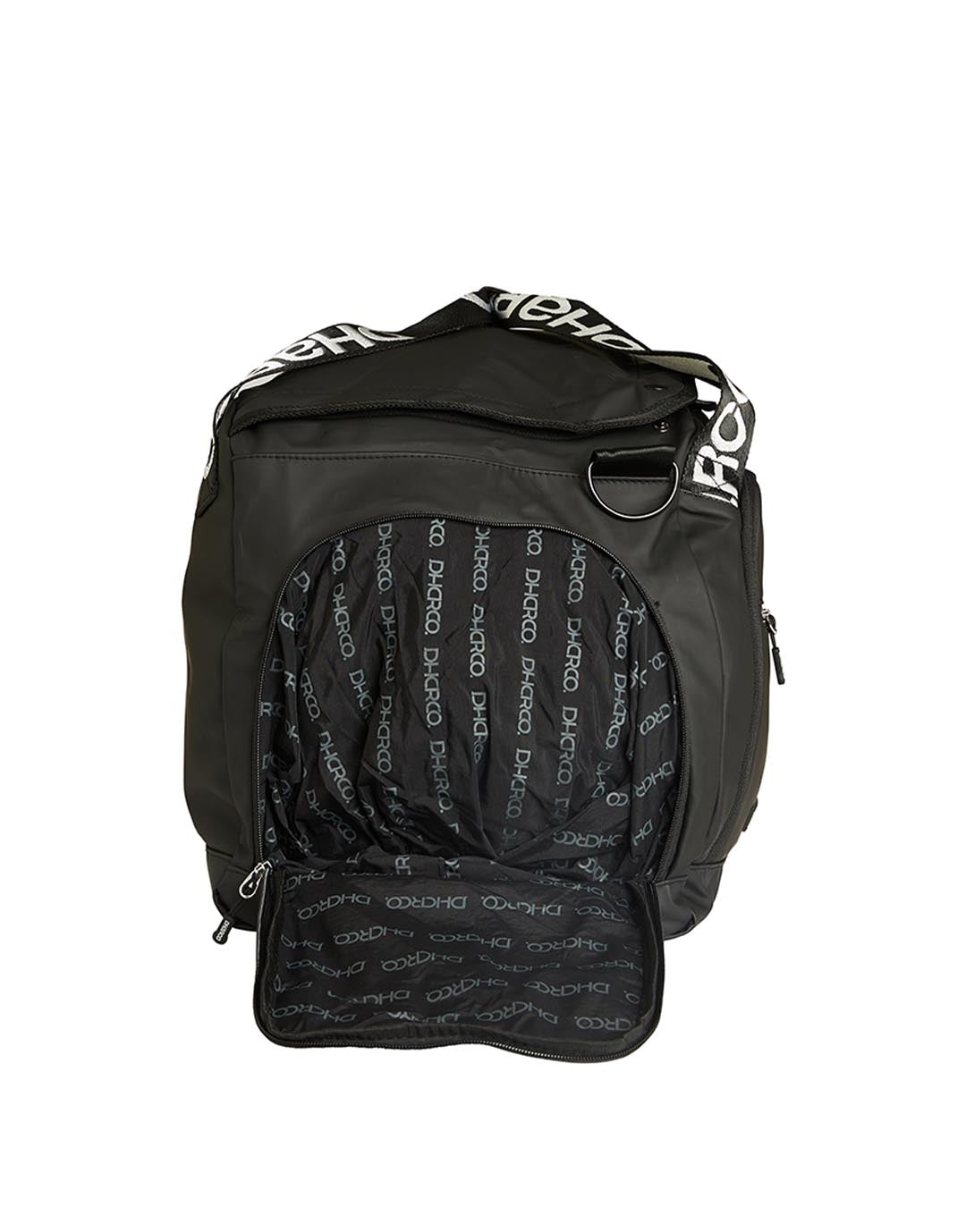 Bolso Dharco negro