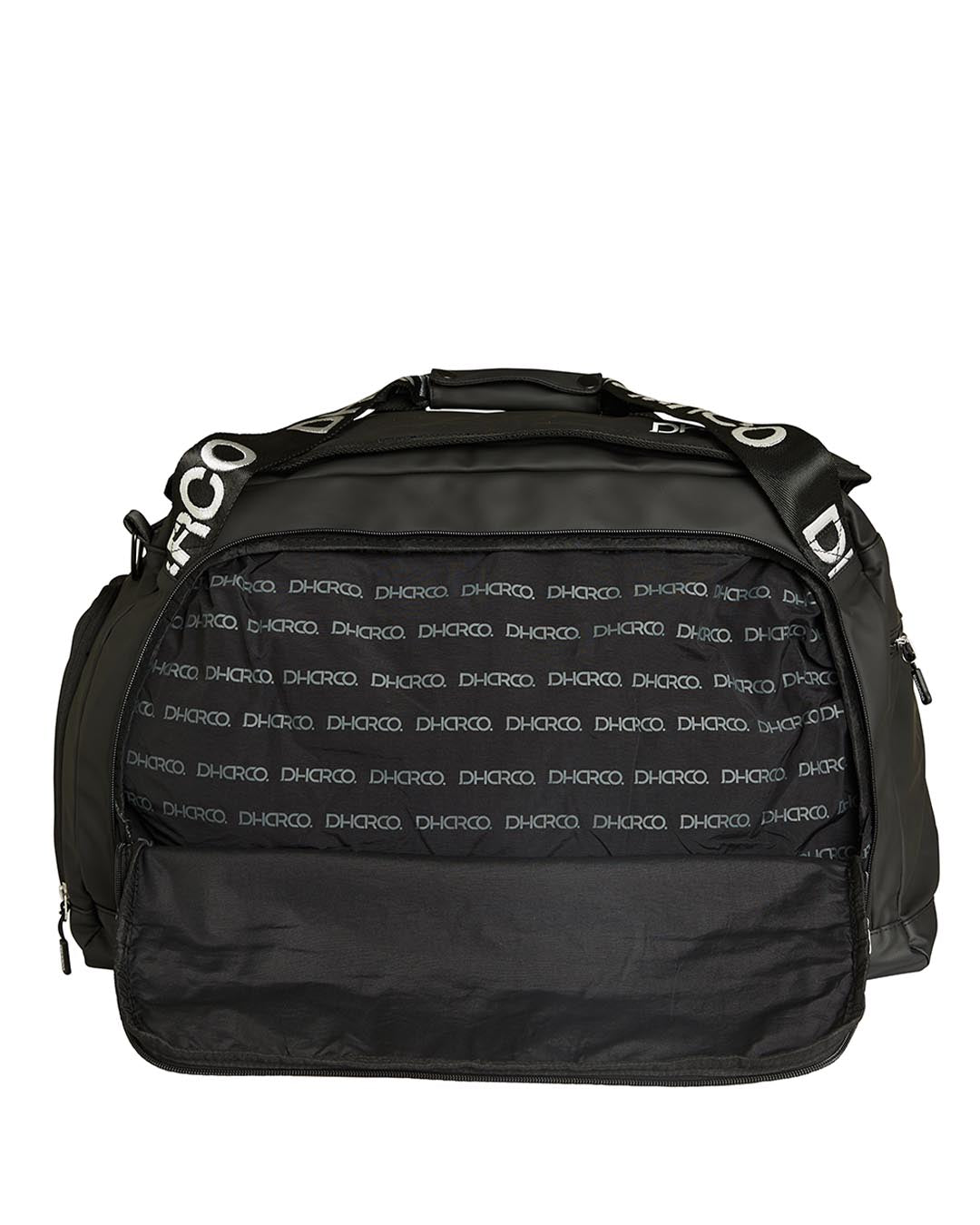 Bolso Dharco negro