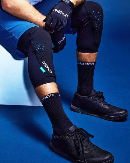 RODILLERA TRAIL DHARCO