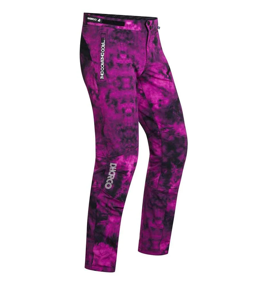 Pantalón Hombre DHaRCO Gravity | PRUEBA