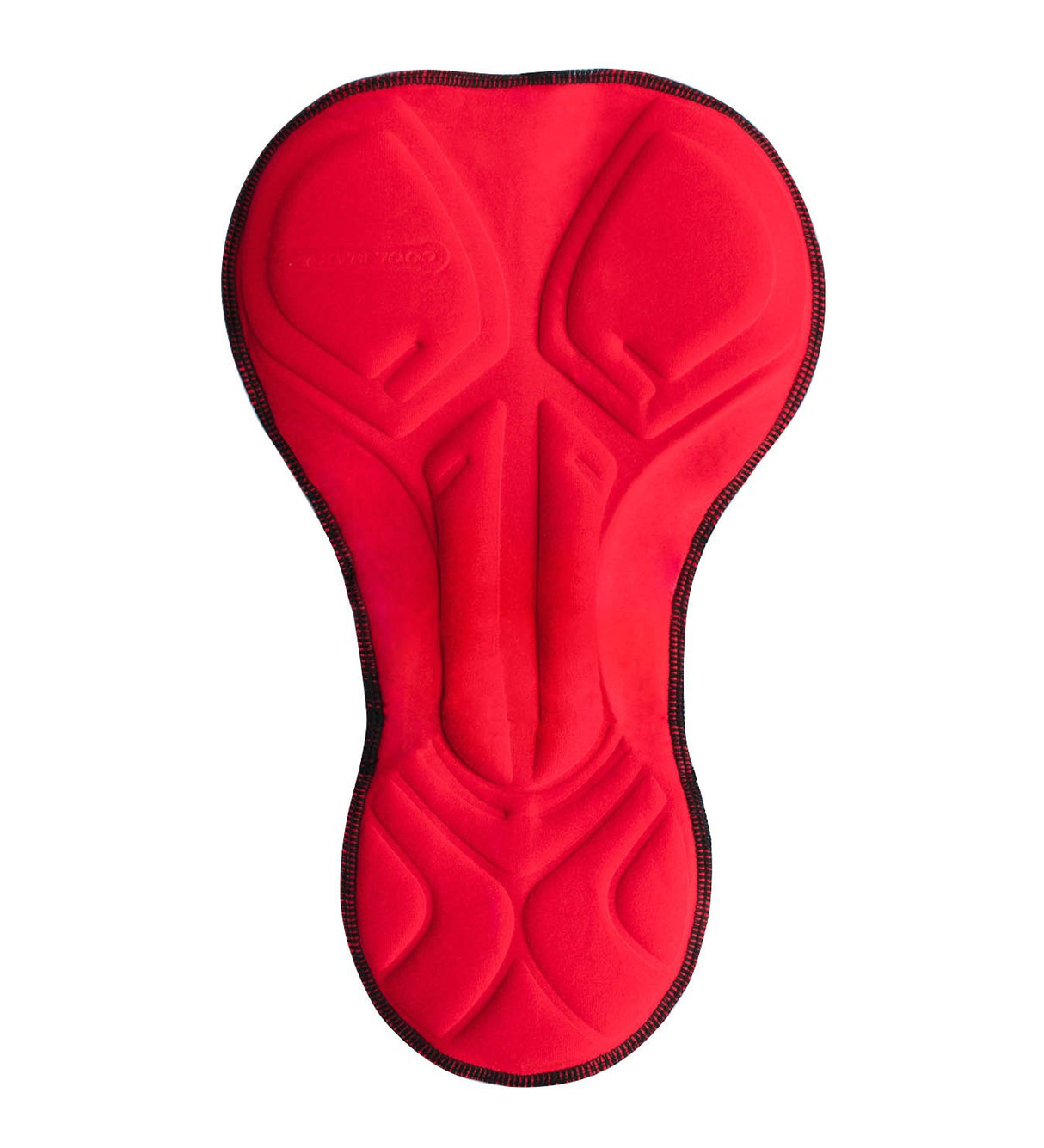 Ladies Party Pants | Leopard