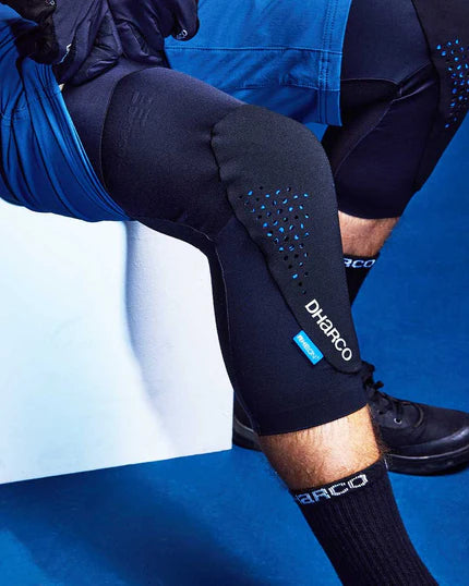 RODILLERA TRAIL DHARCO