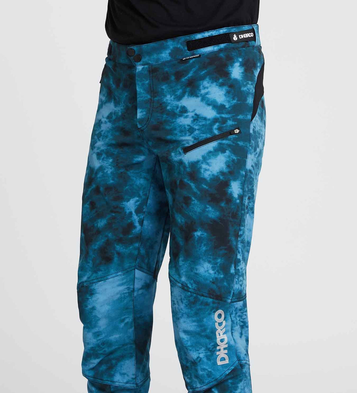 Pantalón Hombre Gravity | Snowshoe