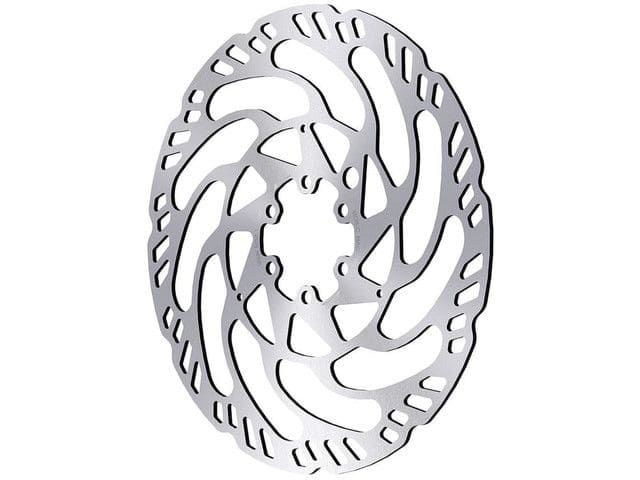 ROTOR MAGURA MDR-C 203 MM E-Stop