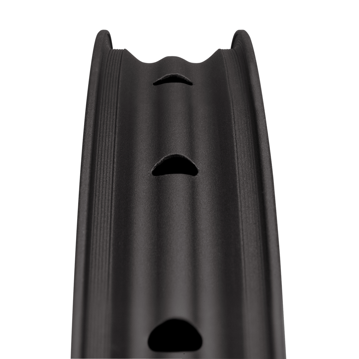 Llanta SPANK 359 Negro