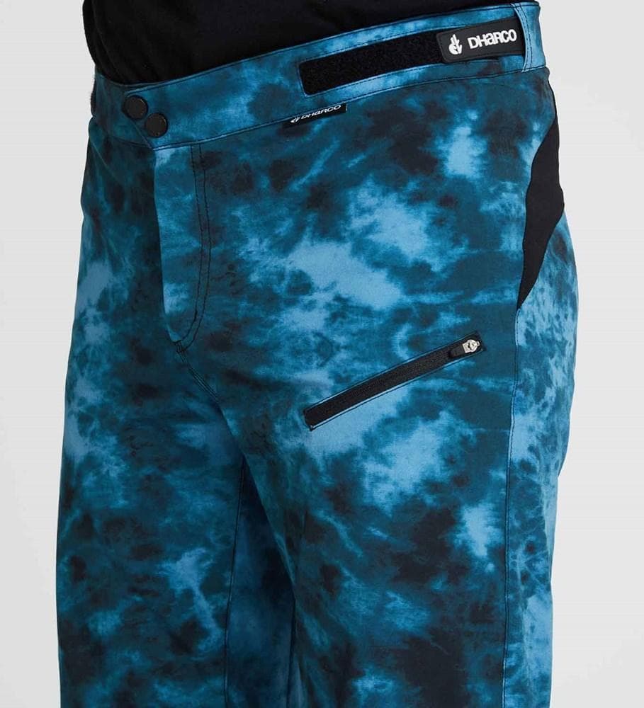 Pantalón Hombre Gravity | Snowshoe