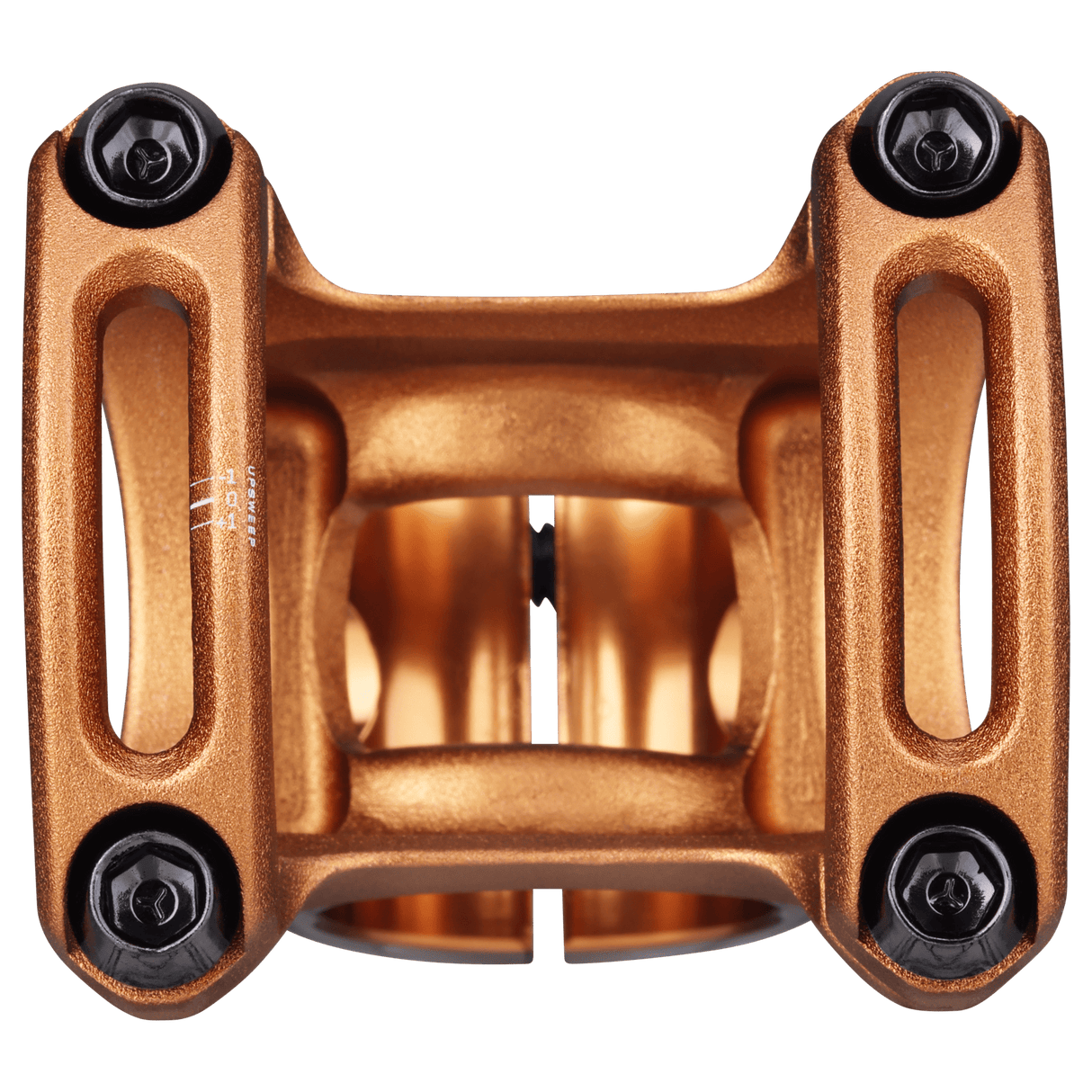 SPANK SPANK SPLIT 35 Stem