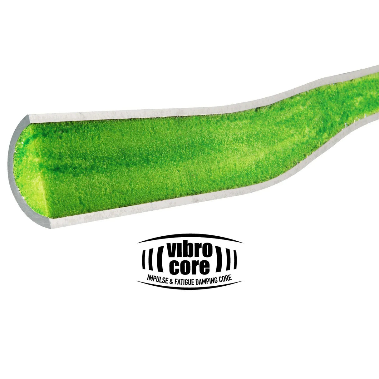 Manillar SPANK SPIKE 800 VIBROCORE™