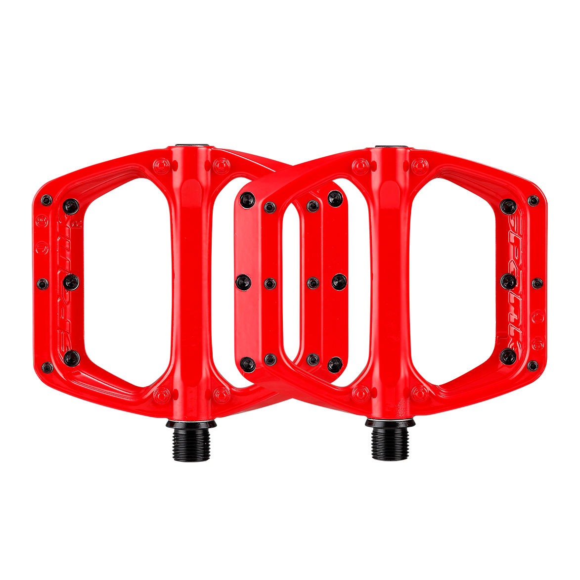 SPANK SPOON DC PEDAL