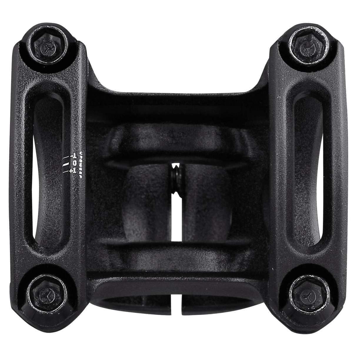 SPANK SPANK SPLIT 35 Stem