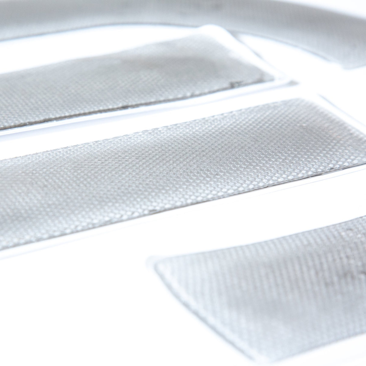 SPANK Drop Bar Gel Pads