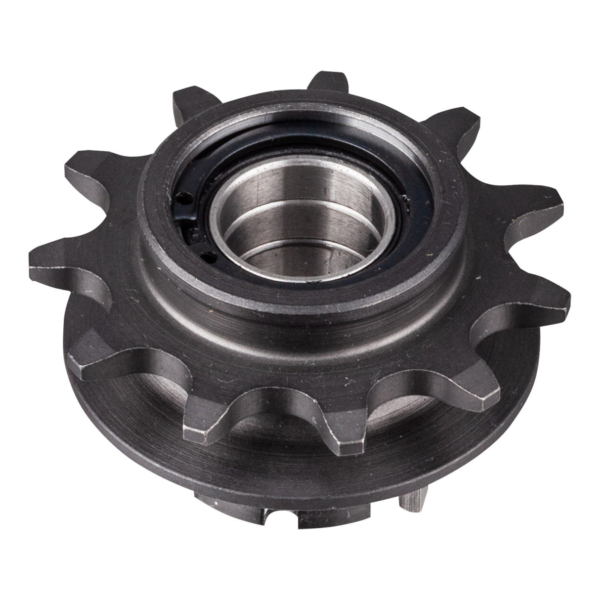 Piñon trasero single speed Rear Hub SS-DJ Cog Freehub