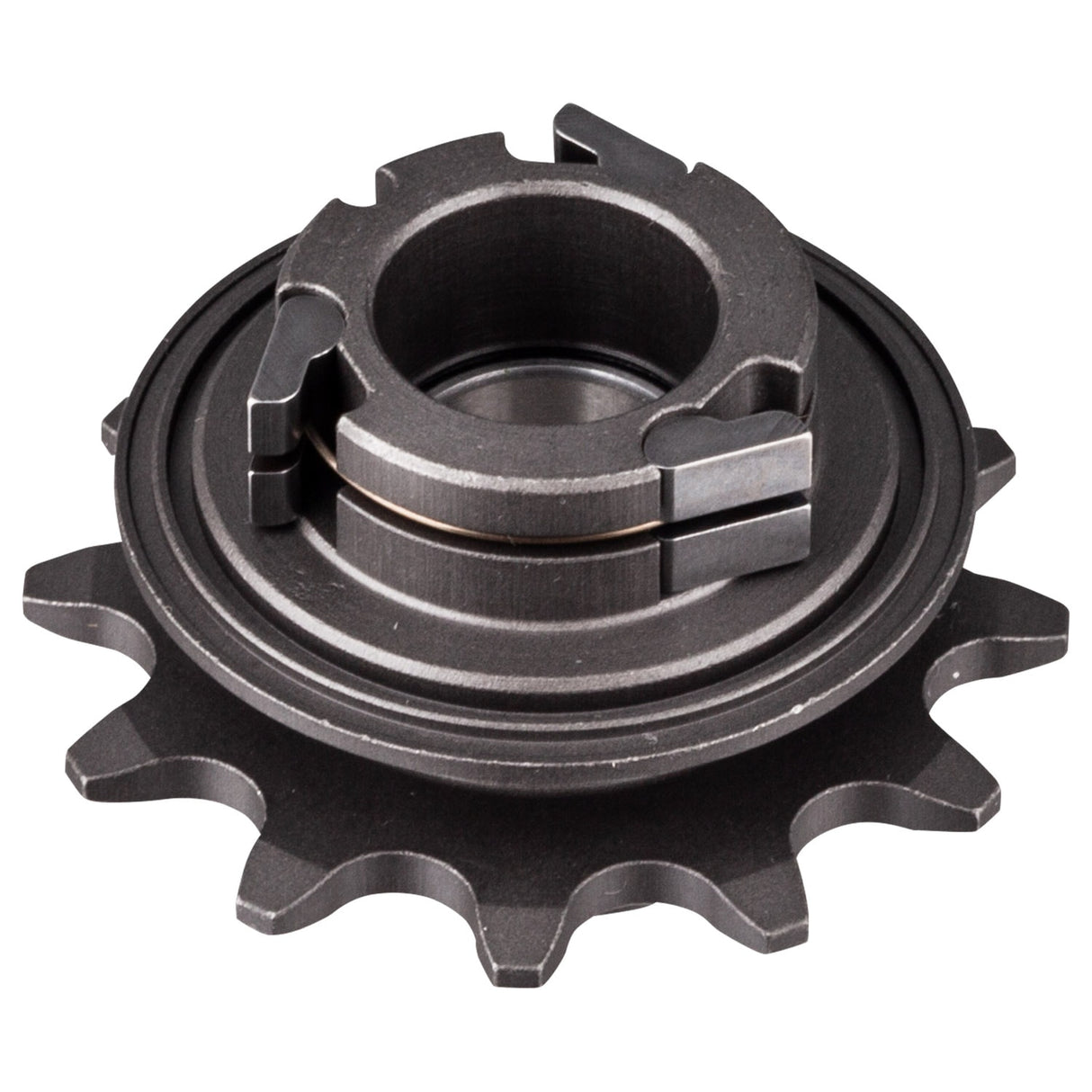 Piñon trasero single speed Rear Hub SS-DJ Cog Freehub