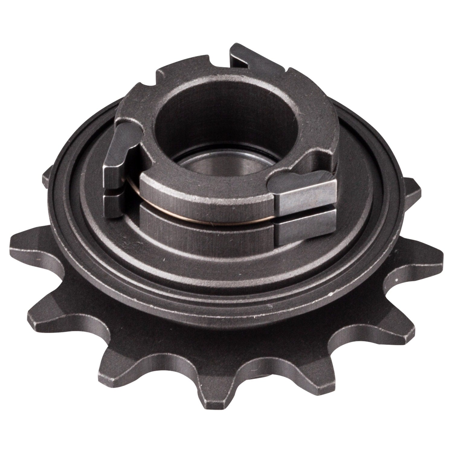 Piñon trasero single speed Rear Hub SS-DJ Cog Freehub