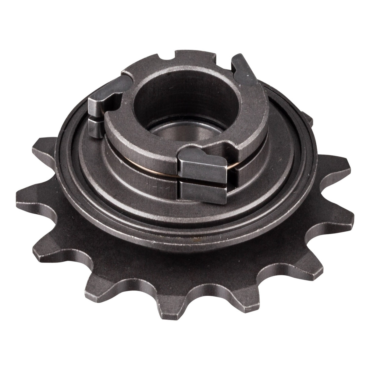 Piñon trasero single speed Rear Hub SS-DJ Cog Freehub