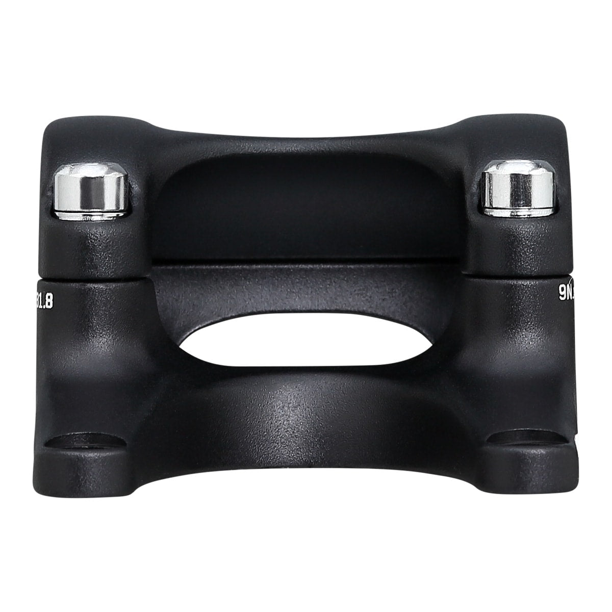 Tee Spank Spike 22/27 DM, 31.8 Clamp