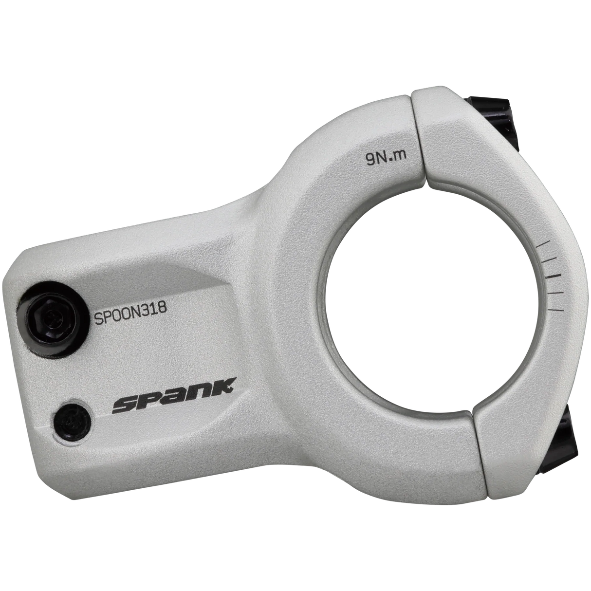 TEESPANK SPOON 350 35mm