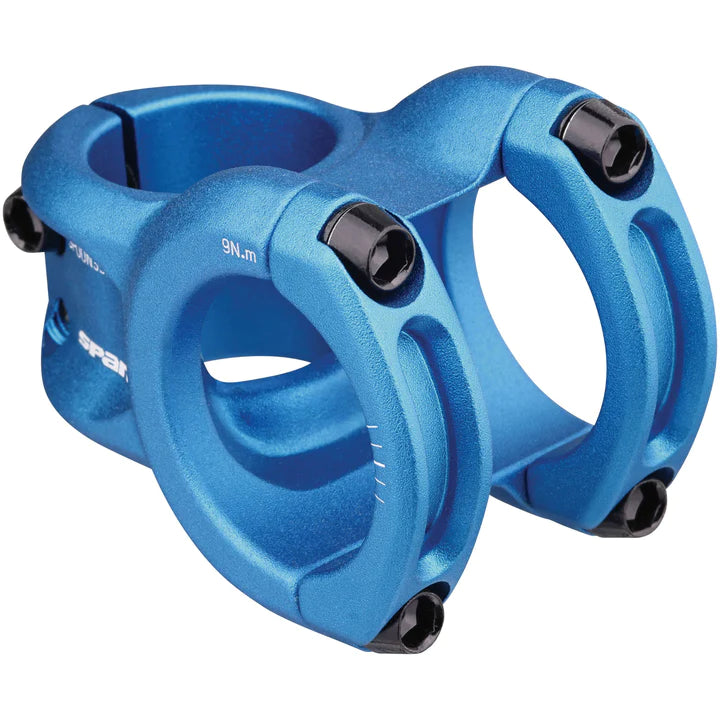 TEESPANK SPOON 350 35mm