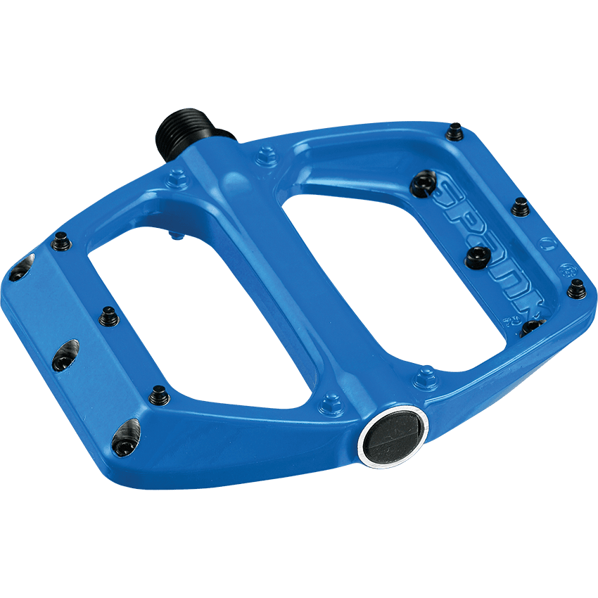 SPANK SPOON DC PEDAL