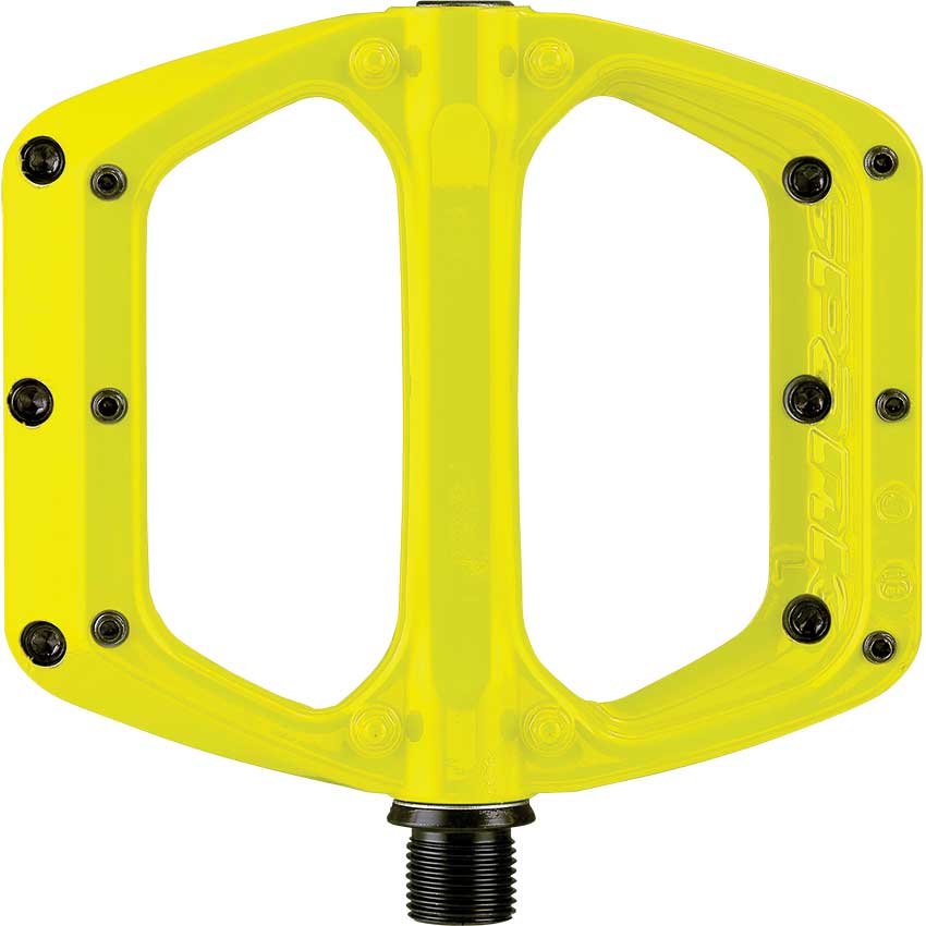 SPANK SPOON DC PEDAL