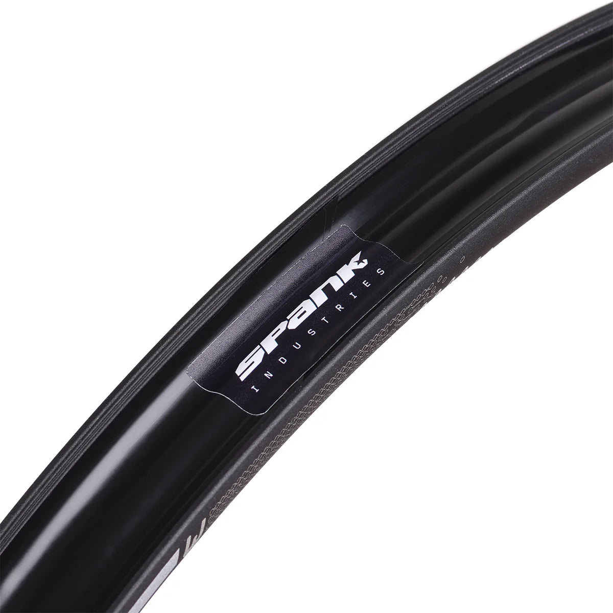 Cinta Fratelli Tubeless Tape 8mts