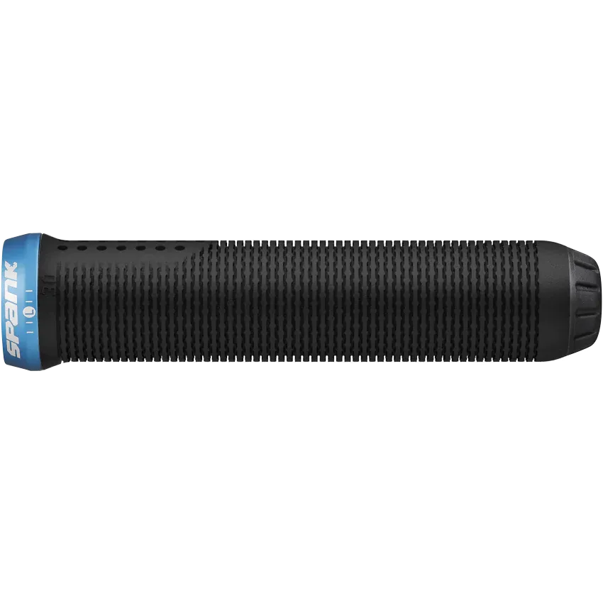 PUÑO SPANK Spike 30.