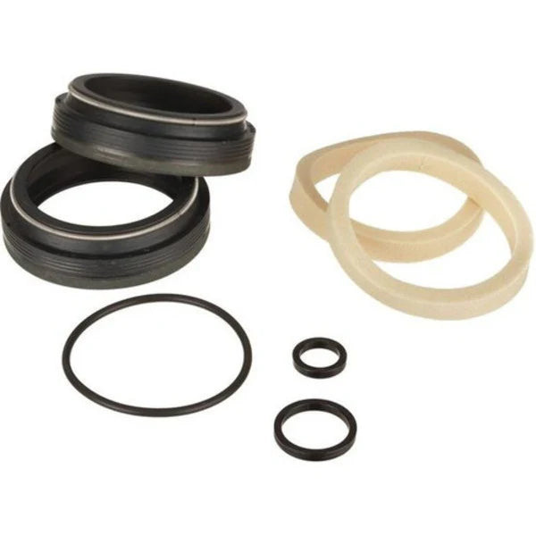 Kit de Retenes Fox 38mm Low Friction