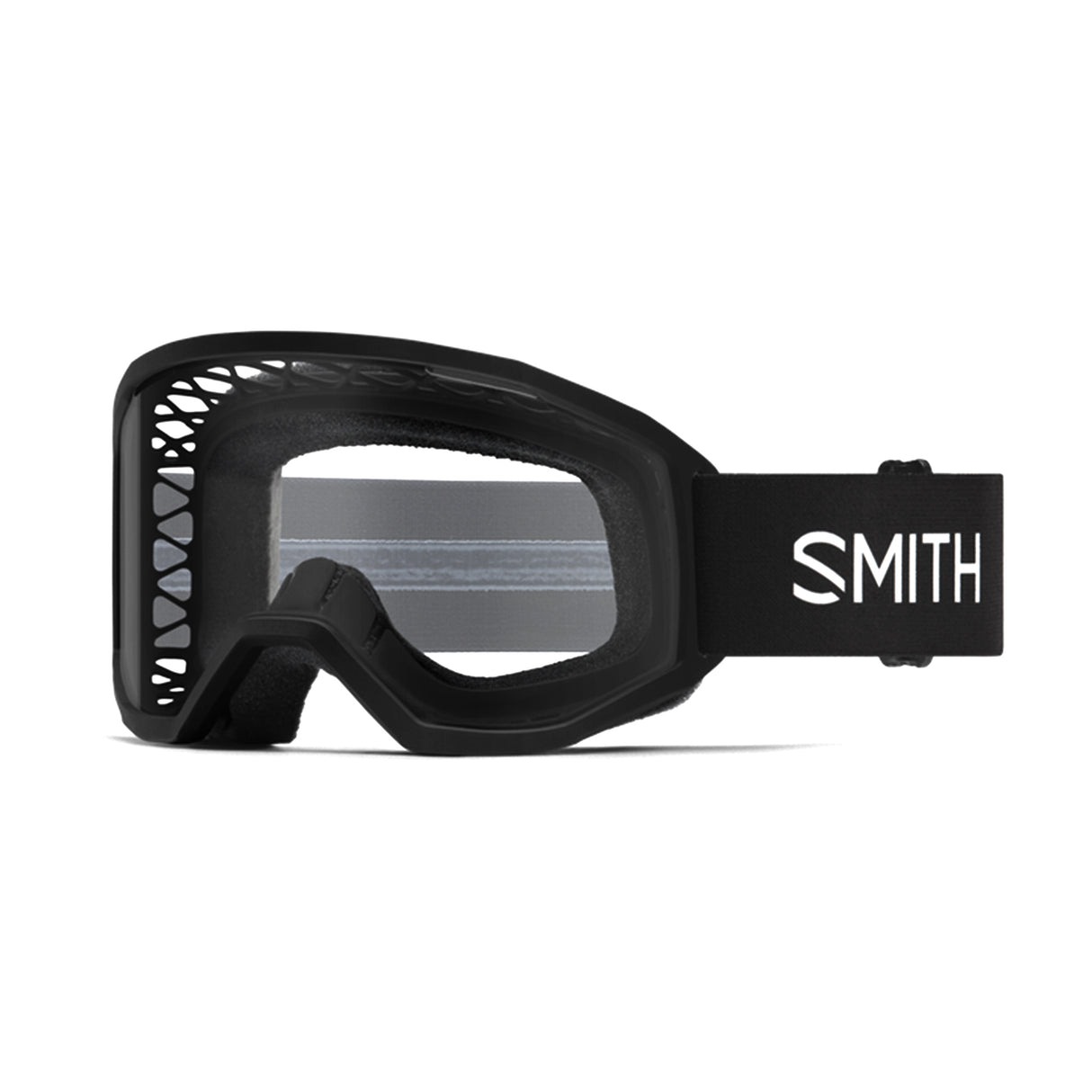 Antiparra Smith Loam MTB