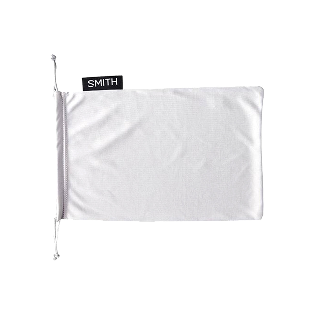 Antiparra Smith Loam MTB