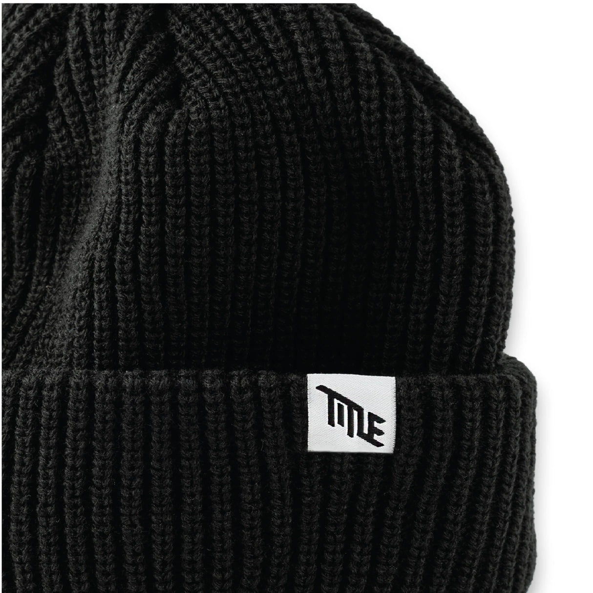 The Toque Gorro