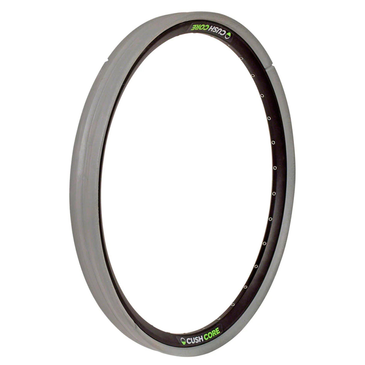 Proteccion Neumatico Tubular Cushcore Trail 29 Single