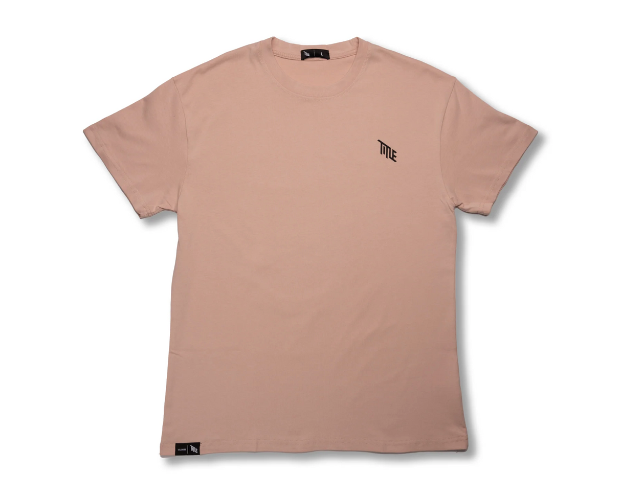 Polera TITLE Midweight