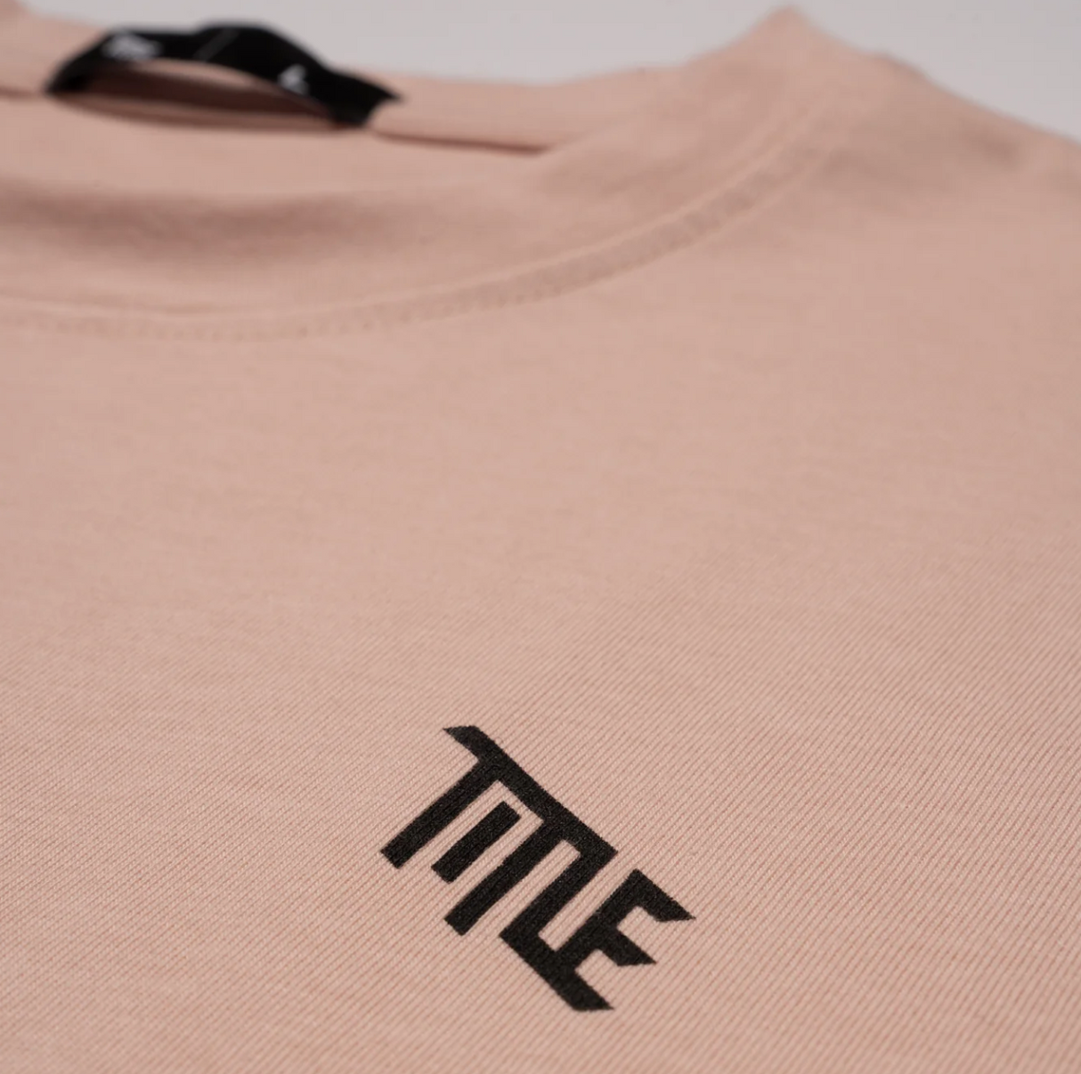 Polera TITLE Midweight