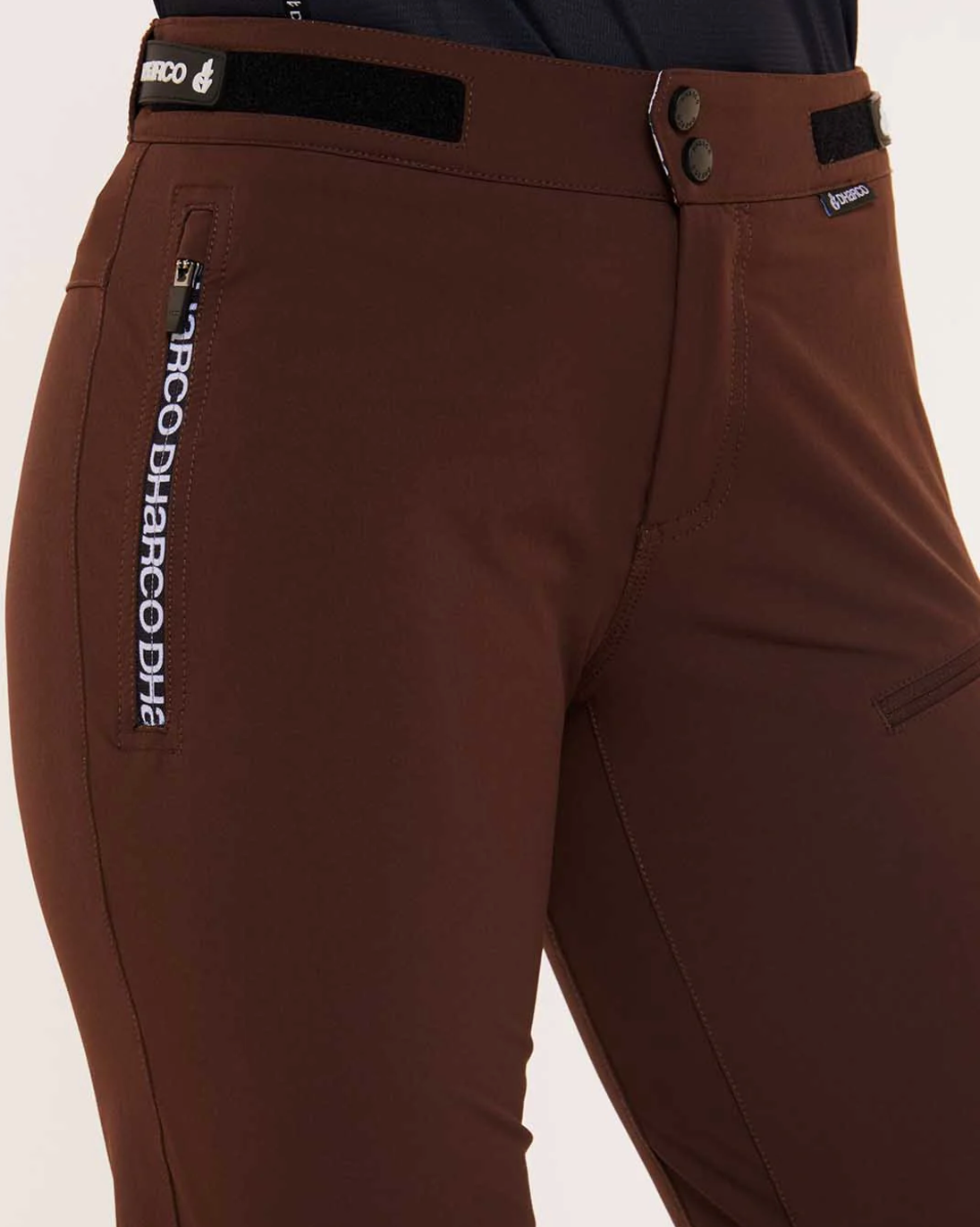 Pantalón DHaRCO Mujer Gravity | LOAM