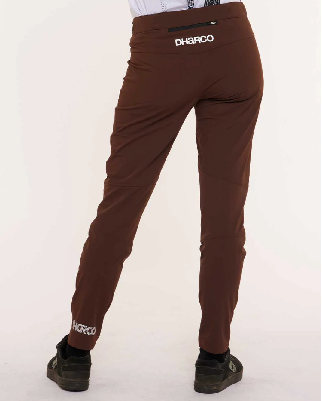 Pantalón DHaRCO Mujer Gravity | LOAM