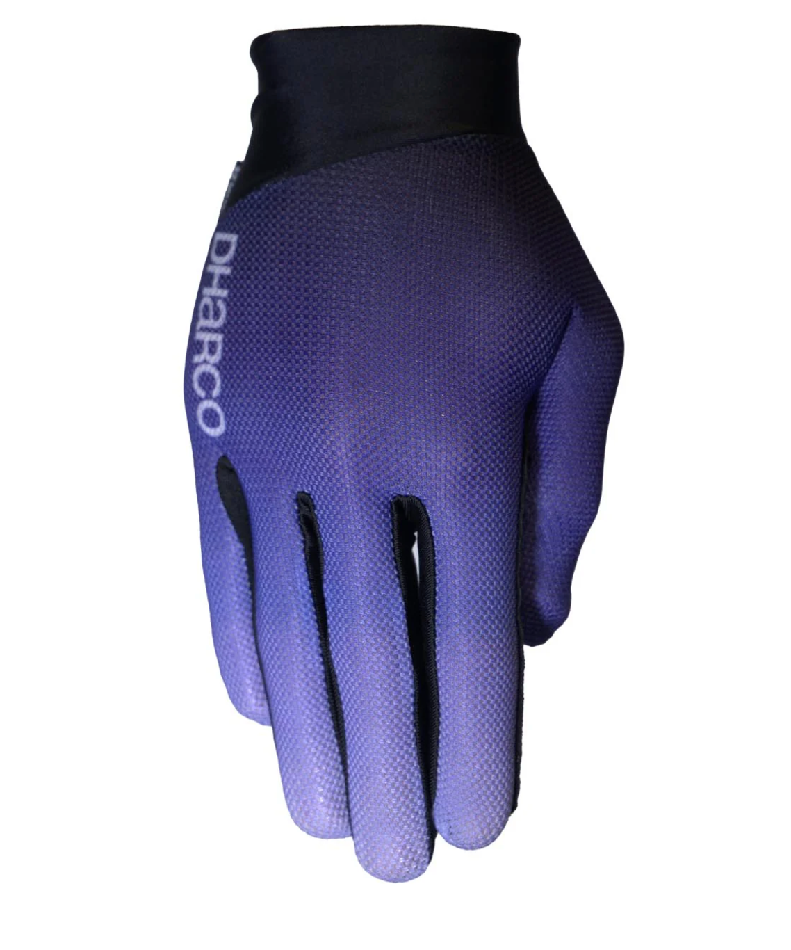 Guante DHaRCO de Trail Hombre | Odyssey