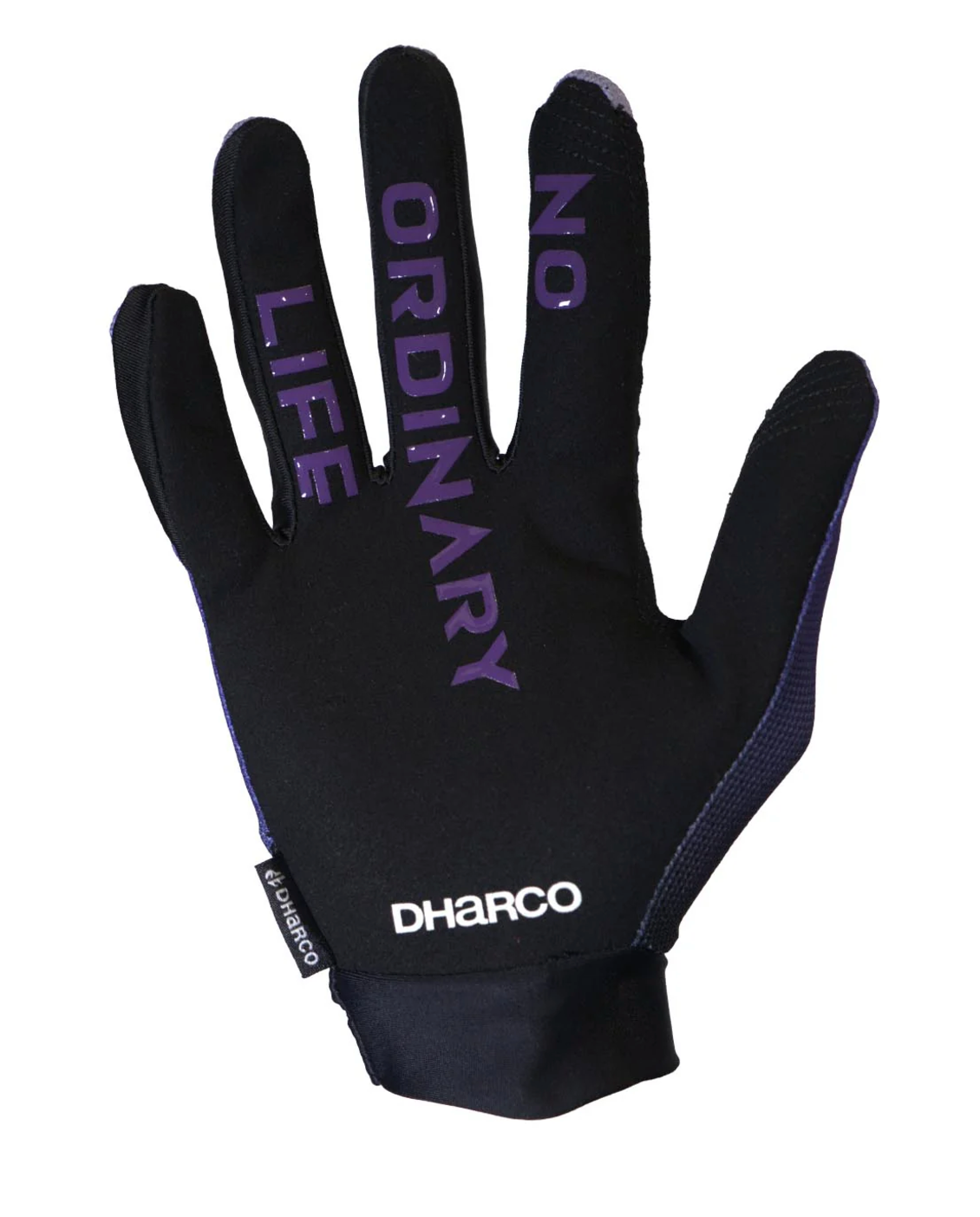 Guante DHaRCO de Trail Hombre | Odyssey