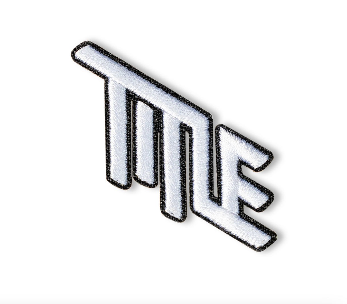 Parche adhesivo de 1,5″ Title