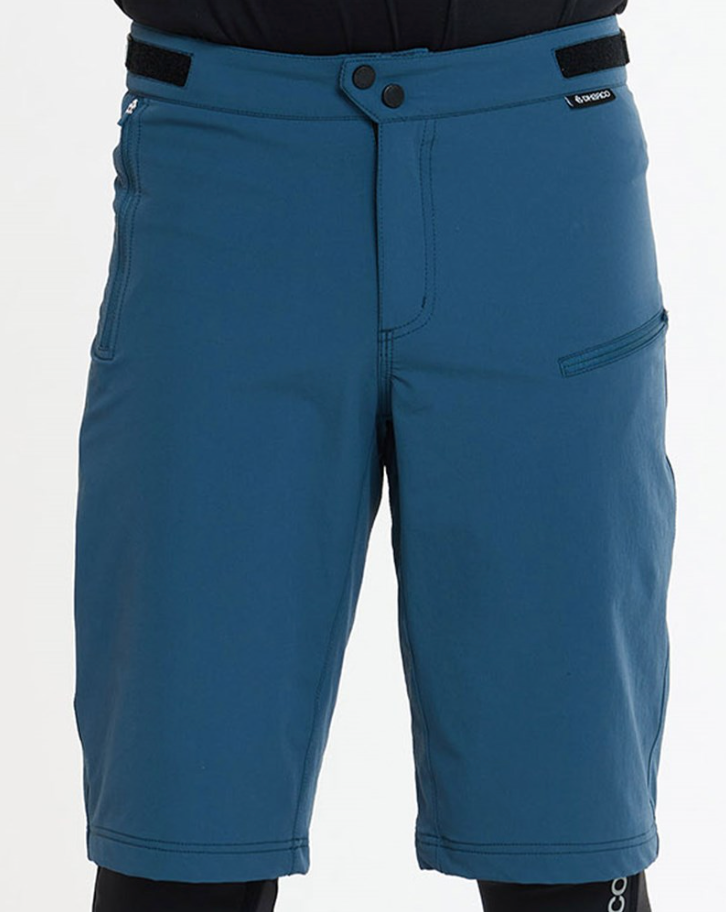 Short Dharco Hombre Gravity | Maverick