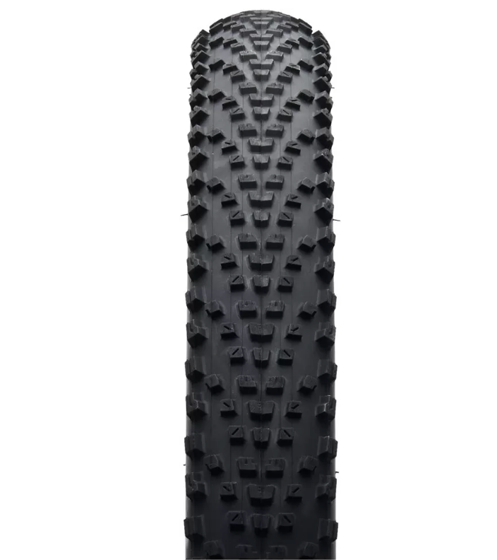 Neumático Maxxis Rekon Race 29 x 2.40 K TR EXO TR MaxxSpeed 120TPI