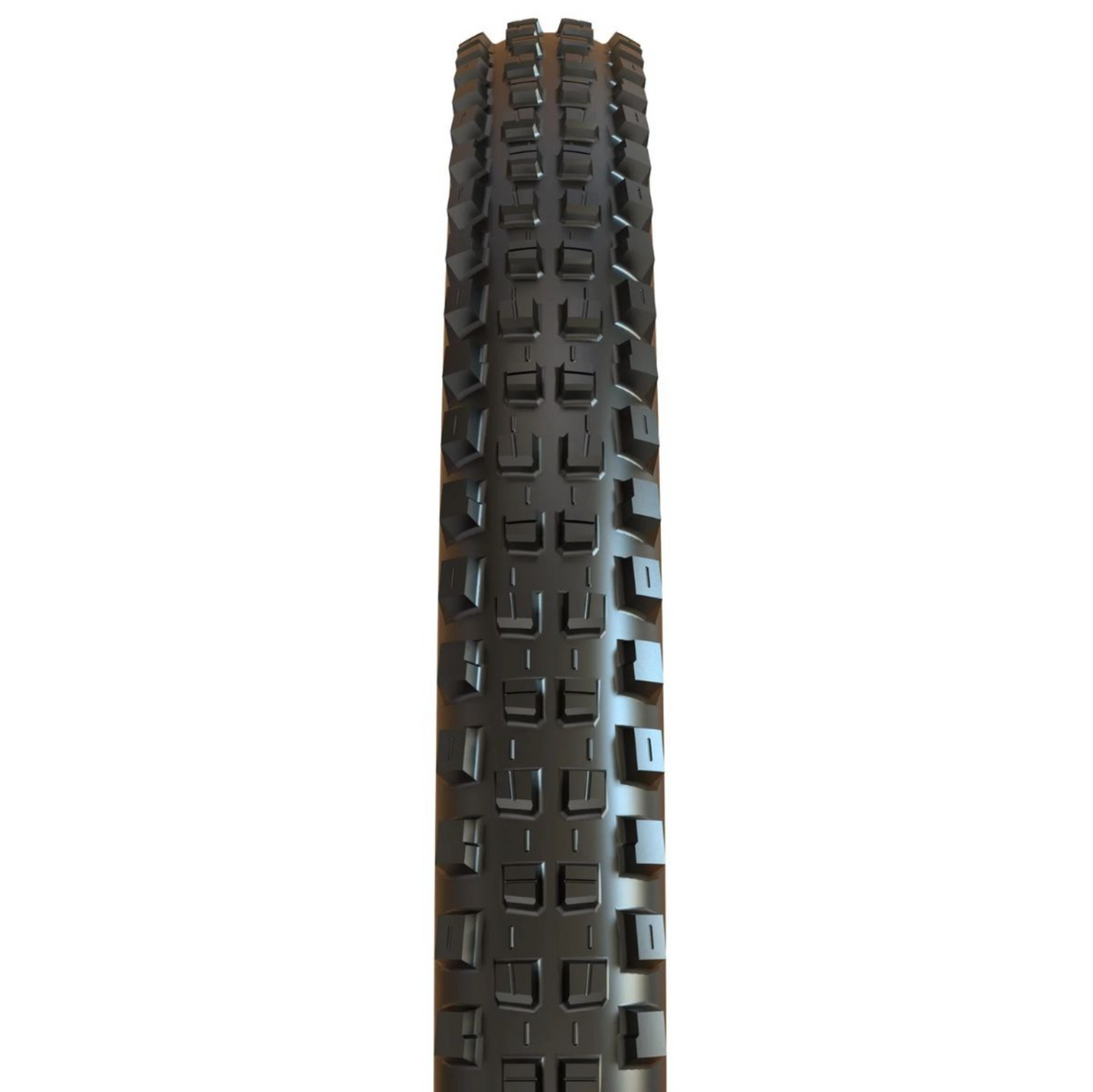 Maxxis High Roller III 29 x 2.4″ WT 3C MaxxGrip TR DH Casing.