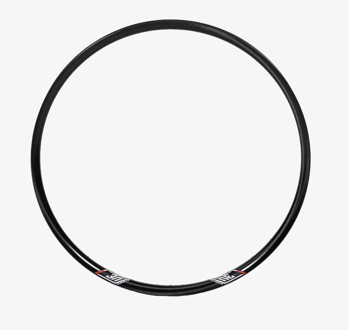 Llanta Carbono WE ARE ONE 27,5 STRIFE