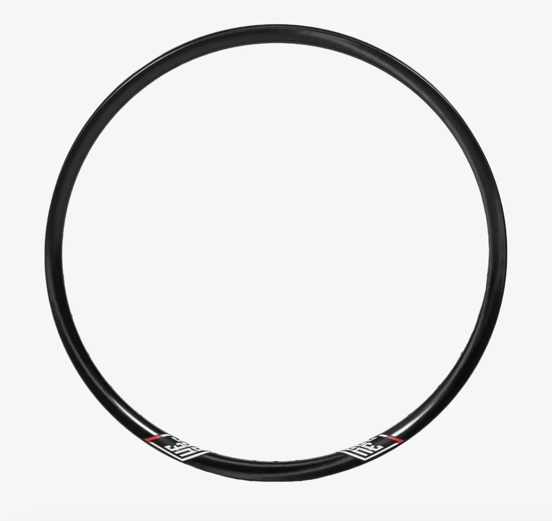 Llantas Carbon 26 DJ