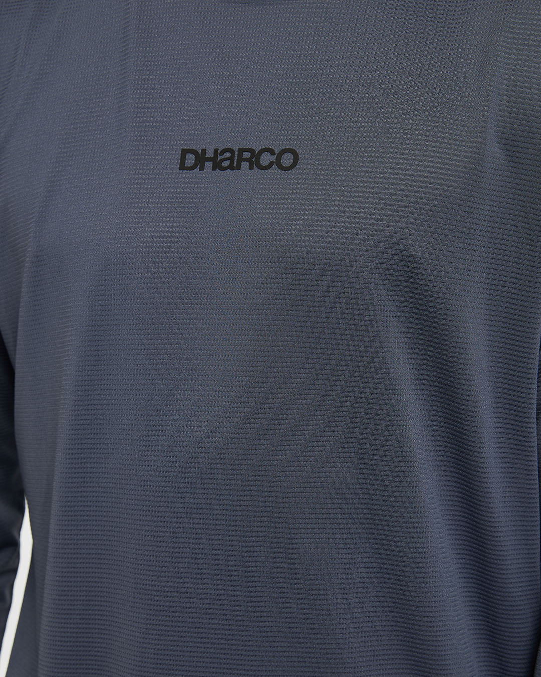 Camiseta Ather para hombre | Storm