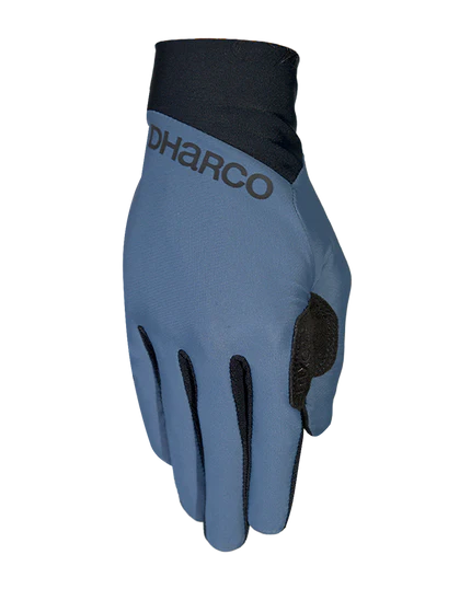 Guante Trail Dharco | Maverick