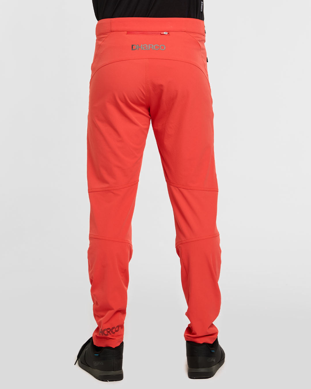 Pantalones Gravity para hombre | Acampanados