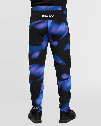 Pantalones Gravity para hombre | Vortex