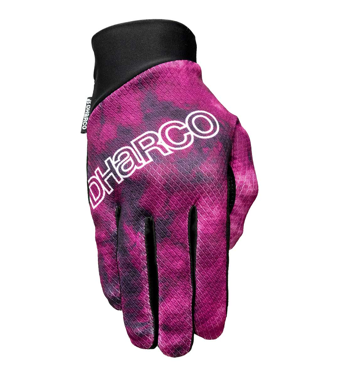 Mens Gravity Gloves | Maribor