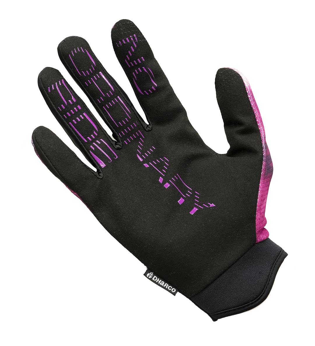 Mens Gravity Gloves | Maribor